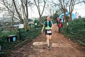 BIB: 
                            <button type="button" onclick="openModal(25467046)" class="btn btn-primary btn-sm float-right btn-popup" data-toggle="modal" data-target=".modal-high-quality">
                        <i class="fas fa-shopping-cart"></i> Add to Cart
                    </button>
                                            <button type="button" onclick="isThisMe(25467046, true)" class="btn btn-success btn-sm float-right btn-popup btn-isme hidden" data-toggle="tooltip" data-placement="bottom" title="นี่คือรูปของคุณใช่ไหม คลิกที่นี่เพื่อเอาเข้าอัลบั้ม">
                        <i class="fas fa-plus"></i> Add to album
                    </button>
                    <button type="button" onclick="isThisMe(25467046, false)" class="btn btn-warning btn-sm float-right btn-popup btn-isnotme hidden">
                        <i class="fas fa-ban"></i> Remove from album
                    </button>